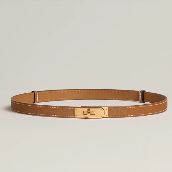 womens designer belt main image 4